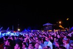 Beatpatrol 2012 10699671