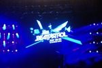 Beatpatrol 2012 10699759