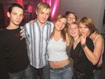 Halleluja-Clubbing 1070046