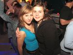 Halleluja-Clubbing 1070051