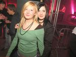 Halleluja-Clubbing 1070061