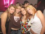 Halleluja-Clubbing 1070065