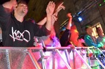 Love Electro! Festival - Summer Edition 10700836