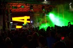 Love Electro! Festival - Summer Edition 10700997