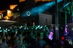 Love Electro! Festival - Summer Edition 10701071