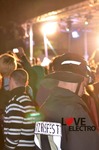 Love Electro! Festival - Summer Edition 10701086