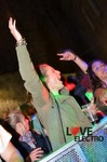 Love Electro! Festival - Summer Edition 10701103