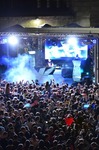 Love Electro! Festival - Summer Edition 10701127