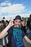 Greenfields Open Air 2012 10701152