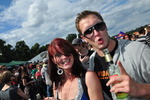 Greenfields Open Air 2012 10701162