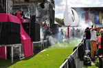 Greenfields Open Air 2012 10701164