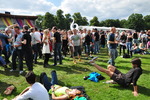 Greenfields Open Air 2012 10701165