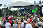 Greenfields Open Air 2012 10701169