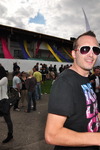 Greenfields Open Air 2012 10701183