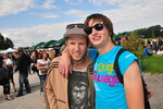 Greenfields Open Air 2012 10701202