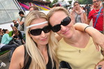 Greenfields Open Air 2012 10701232