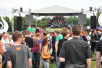 Greenfields Open Air 2012 10701249