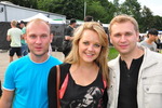 Greenfields Open Air 2012 10701252