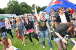 Greenfields Open Air 2012 10701256