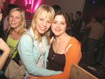 hallejulia clubbing 3036670