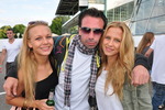 Greenfields Open Air 2012 10701282