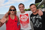 Greenfields Open Air 2012 10701285