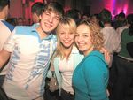 Halleluja-Clubbing 1070130