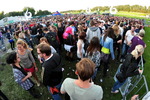 Greenfields Open Air 2012 10701321