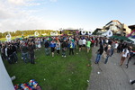 Greenfields Open Air 2012 10701325