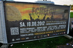 Greenfields Open Air 2012 10701327