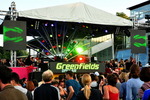 Greenfields Open Air 2012 10701339