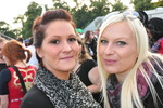 Greenfields Open Air 2012 10701340