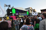 Greenfields Open Air 2012 10701341