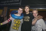 Parteeeey - Fotoalbum