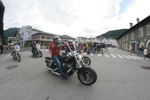  Biker Days 2012  The Boss Hoss Live  30 years on the road - Mc Falken  10703060