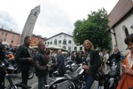  Biker Days 2012  The Boss Hoss Live  30 years on the road - Mc Falken  10703096