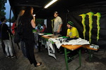 Movida 2012 - Opening feat. Bauchklang 10703792