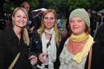 Movida 2012 - Opening feat. Bauchklang 10703804