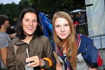 Movida 2012 - Opening feat. Bauchklang 10703811