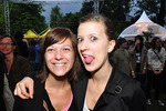 Movida 2012 - Opening feat. Bauchklang 10703814