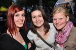 Movida 2012 - Opening feat. Bauchklang 10703821