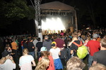 Movida 2012 - Opening feat. Bauchklang 10703865