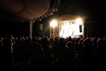 Movida 2012 - Opening feat. Bauchklang 10703867