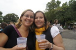 Popfest am Karlsplatz 10704472