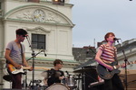 Popfest am Karlsplatz 10704481