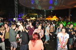 MOVIDA Festival - SILENT DISCO 10705547