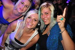 MOVIDA Festival - SILENT DISCO 10705548