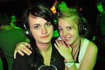 MOVIDA Festival - SILENT DISCO 10705559