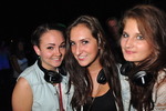 MOVIDA Festival - SILENT DISCO 10705560