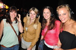 MOVIDA Festival - SILENT DISCO 10705562